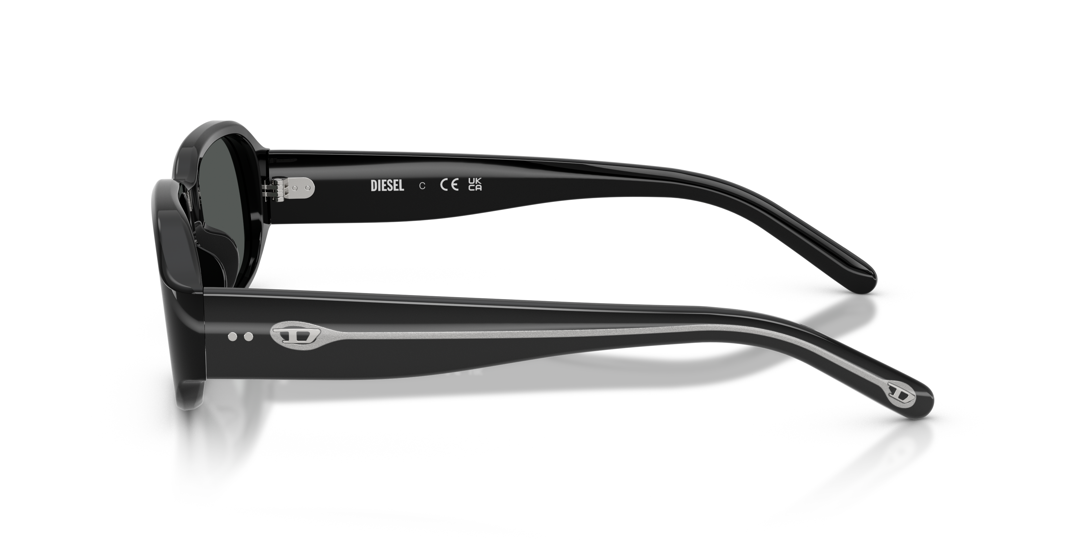 Diesel DL2009F 200187  